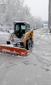 4890e90d 81b2 4866 B12b Ffd1d6ac75ee1 1 179x300