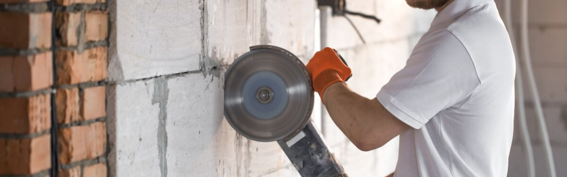 Blog Construction Equipment1