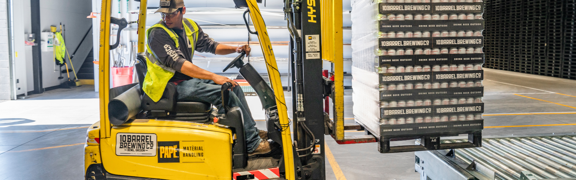 Blog Material Handling1