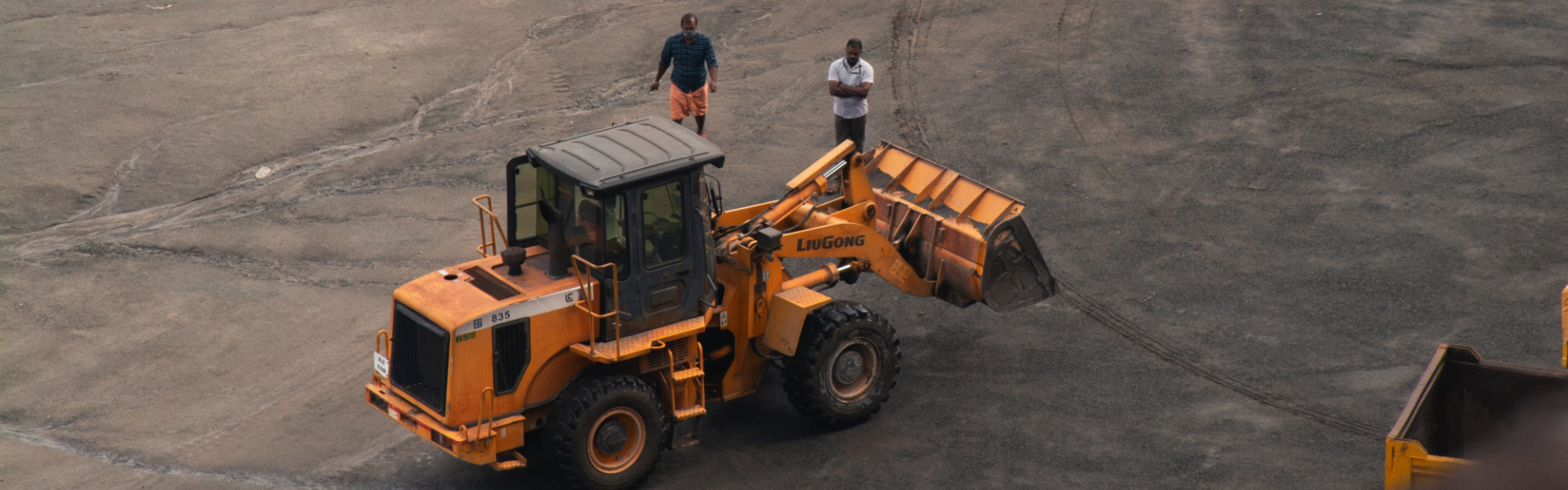 Blog Material Handling3