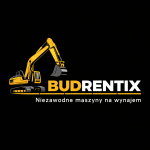 wynajem-minikoparki-krakow